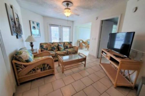 Patio Condo Direct Ocean - Sleeps 6 Guests 101